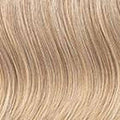 Christie Brinkley The Pony Ponytail Hairpiece, HT25 Medium Golden Blonde