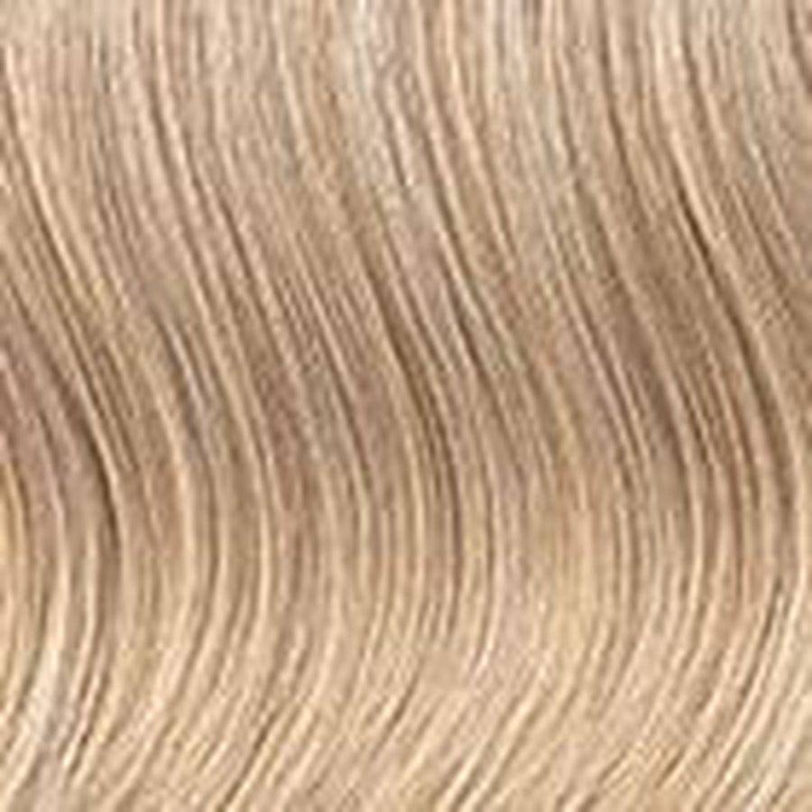 Christie Brinkley The Pony Ponytail Hairpiece, HT25 Medium Golden Blonde