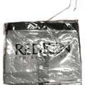 Redken 5th Avenue NYC Cosmetic Makeup Bag