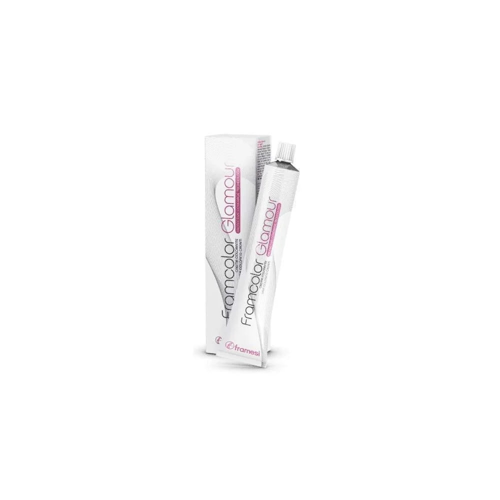 Framesi Framcolor Glamour 4 Permanent Hair Color