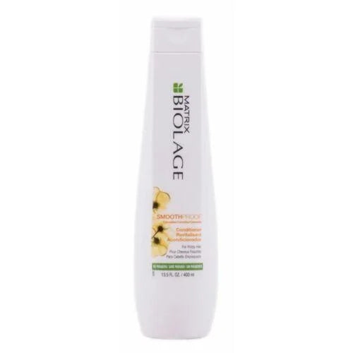 Matrix Biolage Smoothproof Conditioner 13.5 oz