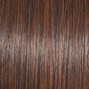 Gabor Glamorize Always Wig, GF6-30 Copper Mahogany