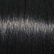 Gabor Ready for It Wig, Average Cap, GF4-10SS SS Iced Java