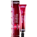 L'Oréal Professionnel Majirel Permanent Hair Color 9.3/9G – 1.7 oz