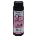 Redken Shades EQ Gloss 09P Opal Glow, 2 oz