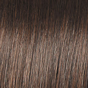 Gabor Best in Class Wig, GF12-22SS SS Cappuccino