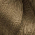 L'Oréal Professionnel INOA 8.31 (8GB) Light Blonde Gold Blue - Ammonia-Free Permanent Color, 2.1 oz