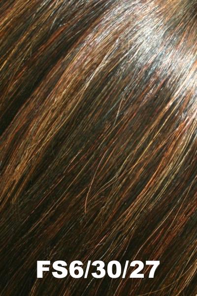 Jon Renau Cameron Lite Wig, 14/26