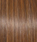 Raquel Welch Portrait Mode Wig, RL12/16 Honey Toast