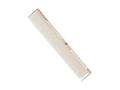 Cricket Silkomb Multi-Purpose Hair Comb