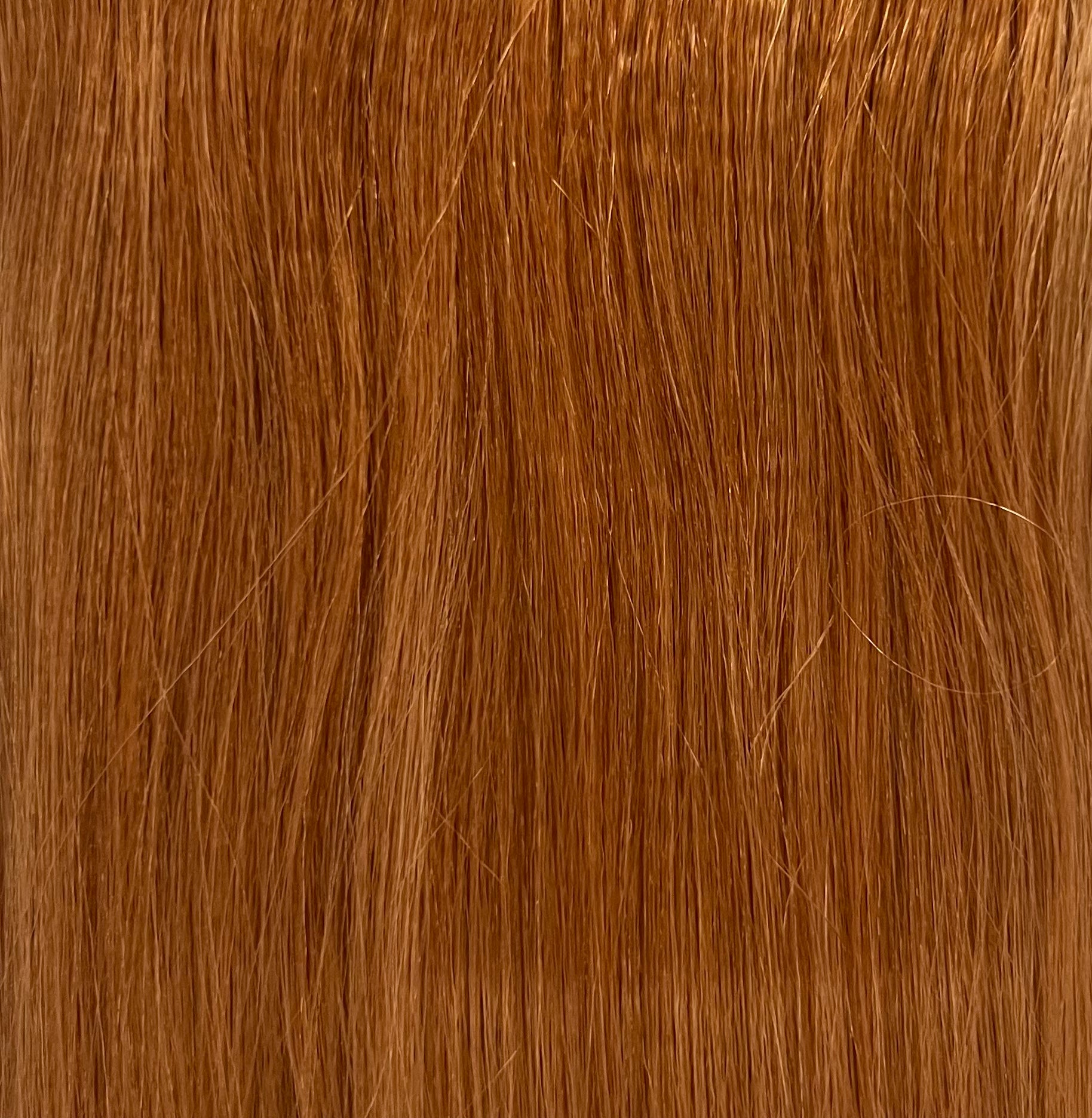 Outre Premium New Yaki Human Hair Weave, 14 in, L272
