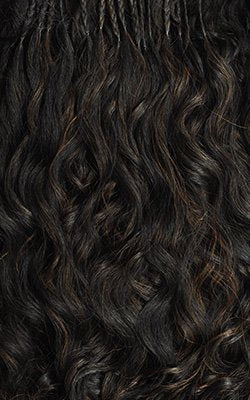 FreeTress Equal Sweet Girl Drawstring Half Wig, OP1B30