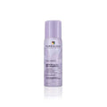Pureology Style + Protect Refresh & Go Dry Shampoo 1.2 oz (Travel Size)
