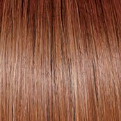 Gabor Best in Class Wig, GF29-33SS SS Iced Pumpkin Spice