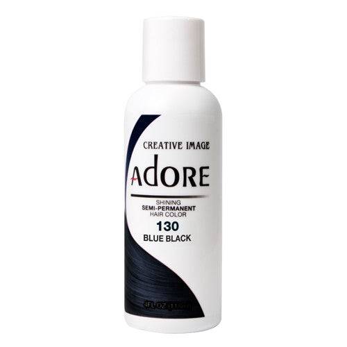 Adore Semi-Permanent Hair Color, 4 fl oz