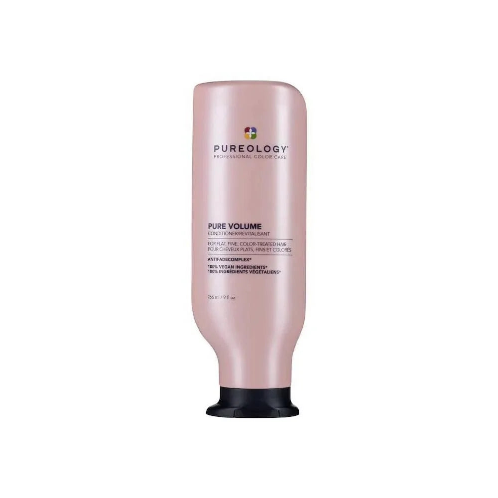 Pureology Pure Volume Conditioner 9 oz