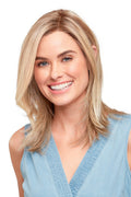 Jon Renau Drew Lace Front Wig, FS6/30/27