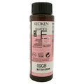 Redken Shades EQ Gloss 09GB Butter Cream, 2 oz