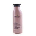 Pureology Pure Volume Shampoo 9 oz