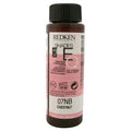 Redken Shades EQ Gloss 06GN, 2 oz