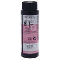 Redken Shades EQ Gloss 04NB Maple, 2 oz