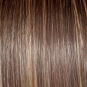 Gabor Own the Room Wig, GF31-29 Fiery Copper, Average Cap