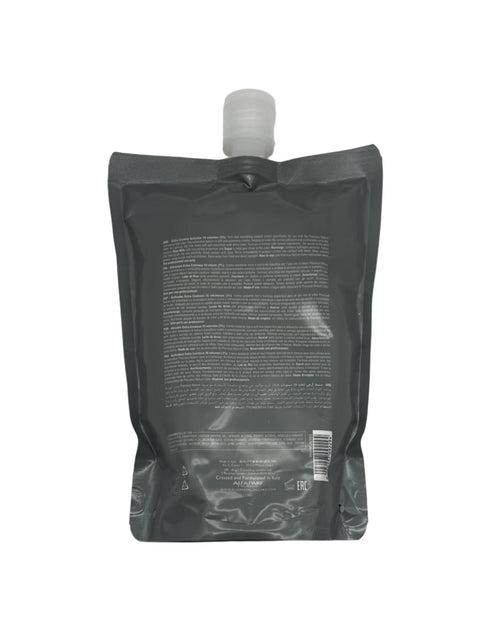Alfaparf Milano Precious Nature Color Activator 20 Volume, 28.7 oz
