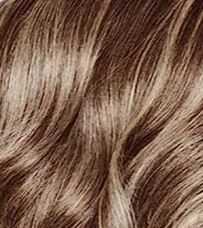 Raquel Welch Bella Vida Wavy Layered Wig, SS10/22 SS Iced Cappuccino