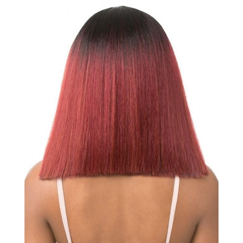 It's a Wig! Lace Cabrina Wig, TSM3027