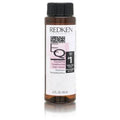 Redken Shades EQ Gloss 07C, 2 oz