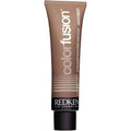 Redken Color Fusion Permanent Hair Color Cream 12AV Ash/Violet 2.1 oz