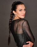 Hairdo Braid Me Up Pony, 26 in, 12/22
