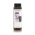 Redken Shades EQ Gloss 07NB, 2 oz