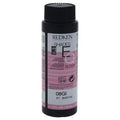 Redken Shades EQ Gloss 08GI St. Barths, 2 oz