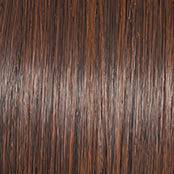 Gabor Gimme Drama Wig, GF6-30 Copper Mahogany