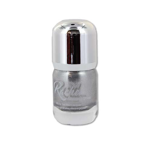 Ashley Lee Rachel Reflection Mirror Nail Polish, Shade 02
