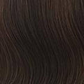 Christie Brinkley The Pony Ponytail Hairpiece, HT6 Dark Brown