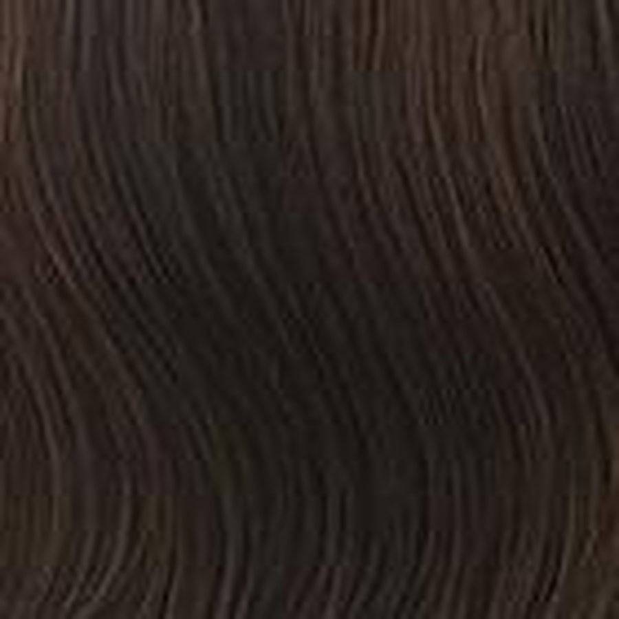 Christie Brinkley The Pony Ponytail Hairpiece, HT6 Dark Brown