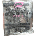 Perma Paris Cosmetic Makeup Bag