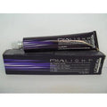 L'Oréal Professionnel Dia Light Acidic Demi-Permanent Hair Color 7.31/7GB 1.7 oz