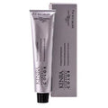 Kenra Color Permanent Hair Color 7BC Medium Blonde Brown Copper 3 oz