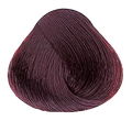 Alfaparf Milano Evolution of the Color 5.5 Light Mahogany Brown, 2.05 oz