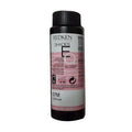 Redken Shades EQ Gloss 07M Driftwood, 2 oz