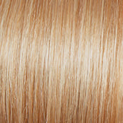 Gabor Gimme Drama Wig, GF14-88 Golden Wheat