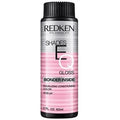 Redken Shades EQ Bonder Inside Gloss 010NA Marble, 2 oz