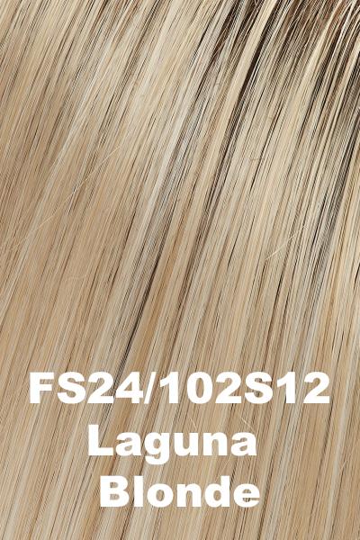 Jon Renau Ignite Lace Front Wig, FS26/31