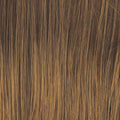 Raquel Welch Boudoir Glam Chin-Length Bob Wig, RL5/27 Ginger Brown