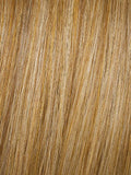 Hairdo Thick Braid Headband, R25 Ginger Blonde