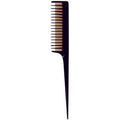 Salonchic Deluxe Triple Teasing Hair Comb