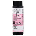 Redken Shades EQ Gloss 010T Platinum, 2 oz